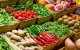 Marokko bij grootste fruitexporteurs ter wereld
