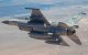 Viper Shield, nieuw elektronisch oorlogsvoeringssysteem voor Marokkaanse F16's
