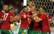 Afrika Cup 2022: Marokko favoriet volgens Vahid Halilhodzic
