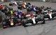 Marokko wil Formule 1-race hosten