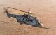 Marokko wil Franse militaire helikopters aankopen