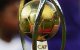 CAF-commissie kreeg opdracht om "Marokko te kiezen voor Afrika Cup 2025"