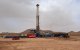 Doorbraak in Marokkaans gasproject in Tendrara 