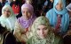 Gelijkheid bij erfenissen blijft Marokkaanse samenleving verdelen