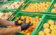 Marokko betovert Europa met groenten en fruit, behalve Nederland en Rusland