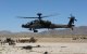 African Lion 2022: Marokkaanse piloten trainen met Apache-helikopters