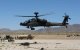 African Lion 2022: Marokkaanse piloten trainen met Apache-helikopters