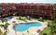 Marokko: hotels voor slachtoffers aardbeving