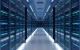 Marokko ontpopt zich als dé datacenterhub van Afrika