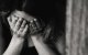 Marokko: ruim helft getrouwde vrouwen slachtoffer huiselijk geweld