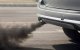 Marokko verbiedt vervuilende voertuigen vanaf 1 januari