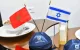 Marokkaanse Sahara: Israël chanteert Marokko