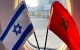 Marokko: publieke druk om banden met Israël te herzien