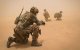 Israël-Marokko: decennia-oude militaire samenwerking