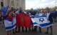 Marokkaanse regering weigert petitie tegen normalisatie met Israël