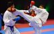 Marokko boycot Noord-Afrikaanse kampioenschappen karate in Tunesië
