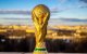 WK 2030: welke kansen voor Marokko?