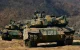 Marokko aast op gevreesde K2 Black Panther Tank