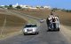 Marokko legaliseert illegale taxi's