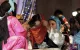 Marokko: meeste kindhuwelijken door imams en leraren gesloten