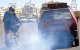 Marokko: luchtvervuiling doodt 10.000 mensen per jaar