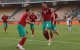 Marokko tegen Malawi in 8e finale Afrika Cup 2022