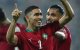 Marokko wint van Malawi en plaatst zich voor kwartfinale Afrika Cup