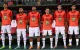 Afrika Cup U23: Marokko Mali in halve finale
