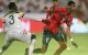 Marokko in finale Afrika Cup U17 na zege op Mali