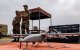 Marokko verhoogt militaire uitgaven in 2023