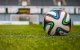Marokko: 3 jaar schorsing voor slaan coach