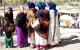Polygamie, erfrecht en kindhuwelijken: de strijd van Marokkaanse feministen