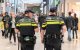 Marokko en Nederland gaan vaker criminelen aan elkaar uitleveren