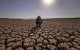 Nederland en Marokko bundelen krachten om waterstress aan te pakken
