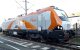 Marokko moderniseert spoorwegnet met 100 nieuwe treinen