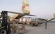 Marokkaanse vliegtuigen met medische noodhulp aangekomen in Tunesië 