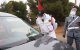 Marokko verlengt noodtoestand tot 31 maart