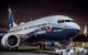 Marokko wordt spil in productie Boeing 737 MAX