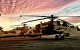 Marokko onteigent grond voor Apache helikopters