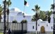 Marokko rechtvaardigt onteigening Algerijnse bezittingen