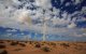 Marokko: 50 projecten voor hernieuwbare energie