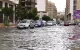 Waarschuwing: zwaar weer op komst in Marokko
