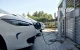 Marokko installeert 2500 oplaadpunten voor elektrische auto's