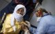 Marokko overweegt een derde dosis coronavaccin