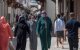 Marokko verwacht piek derde coronagolf in komende dagen