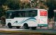 Marokko heeft plan voor modernisering bussen en taxi's