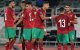 WK-2022: nog twee wedstrijden voor Marokko vóór play-offs