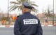 Marokkaanse politie pakt eigen senior medewerker op voor corruptie