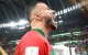 Marokko speelt tegen Portugal in kwartfinale WK