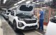 Marokko nieuwe autobaas van Afrika